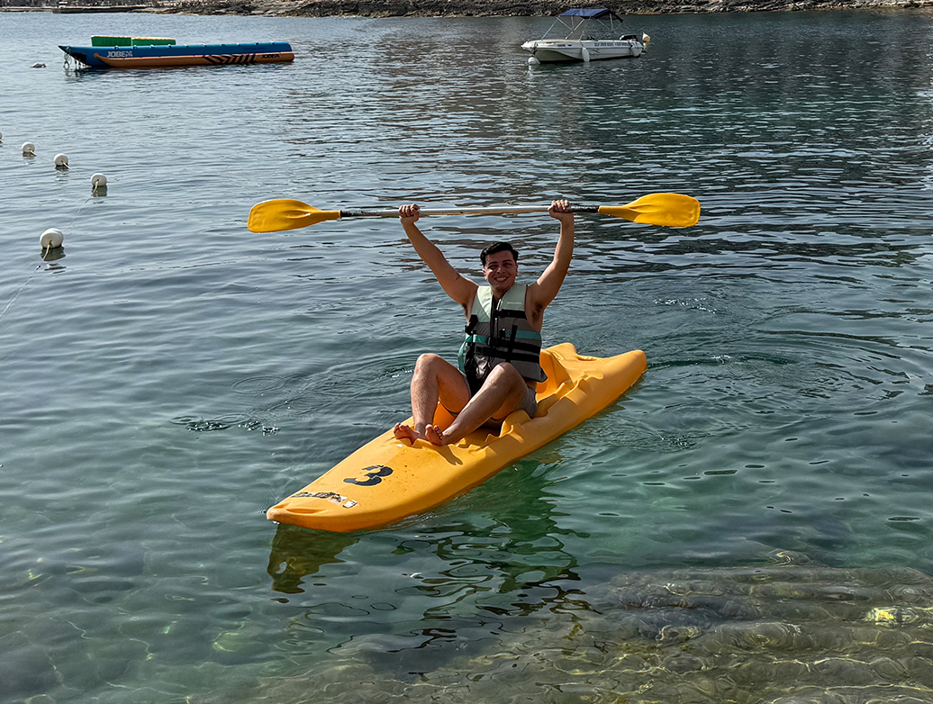 alquiler-kayak-malta-verano